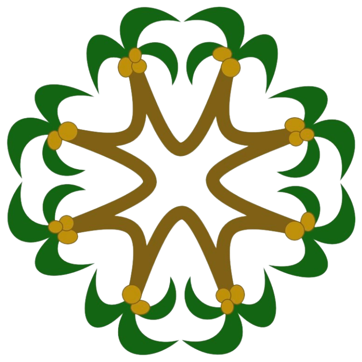 Green Energy Solutions Logo